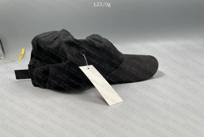 Supreme Cap 4