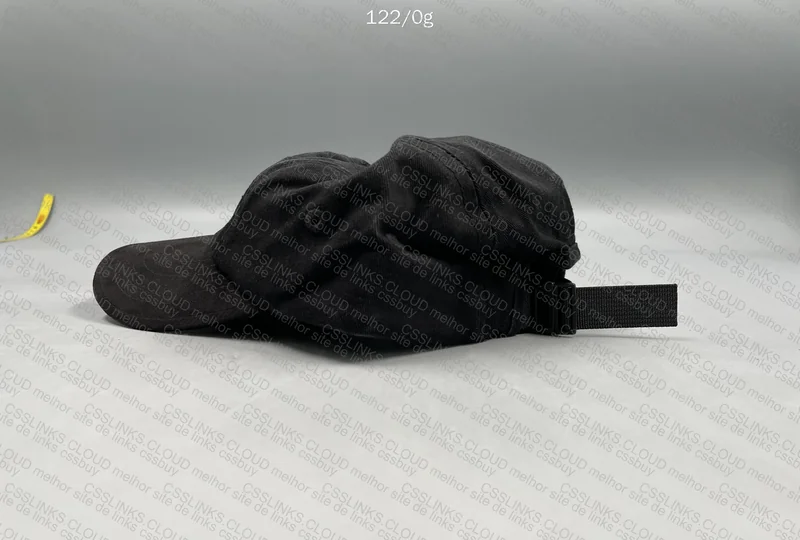 Supreme Cap 7