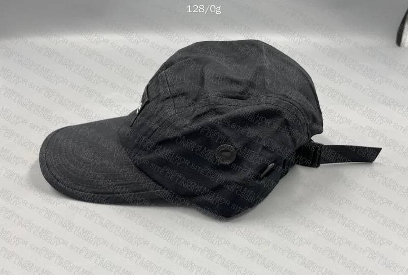 Supreme Cap
