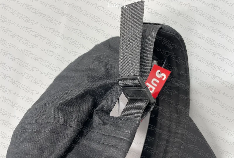 Supreme Cap 3