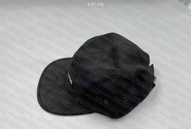 Supreme Cap 2