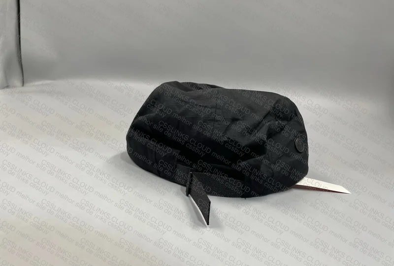 Supreme Cap 3