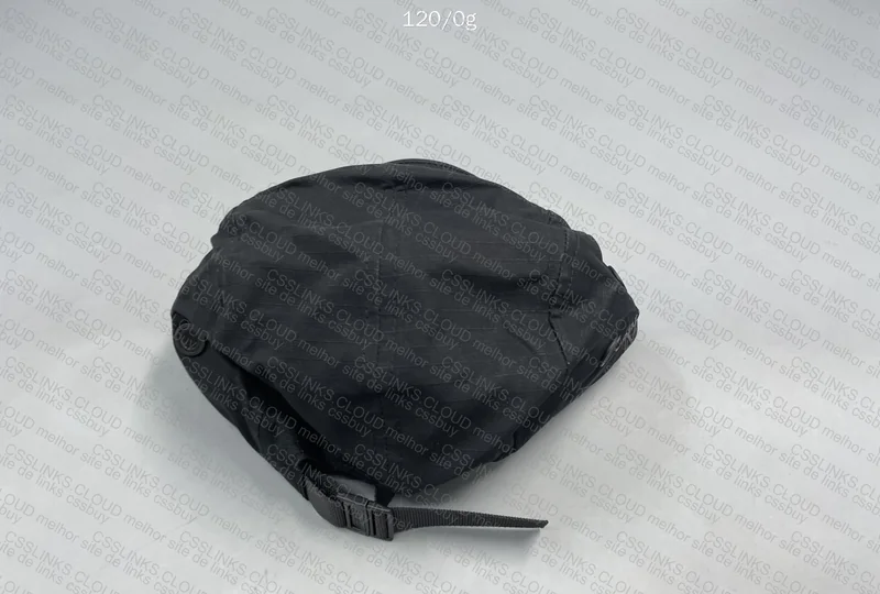 Supreme Cap 4