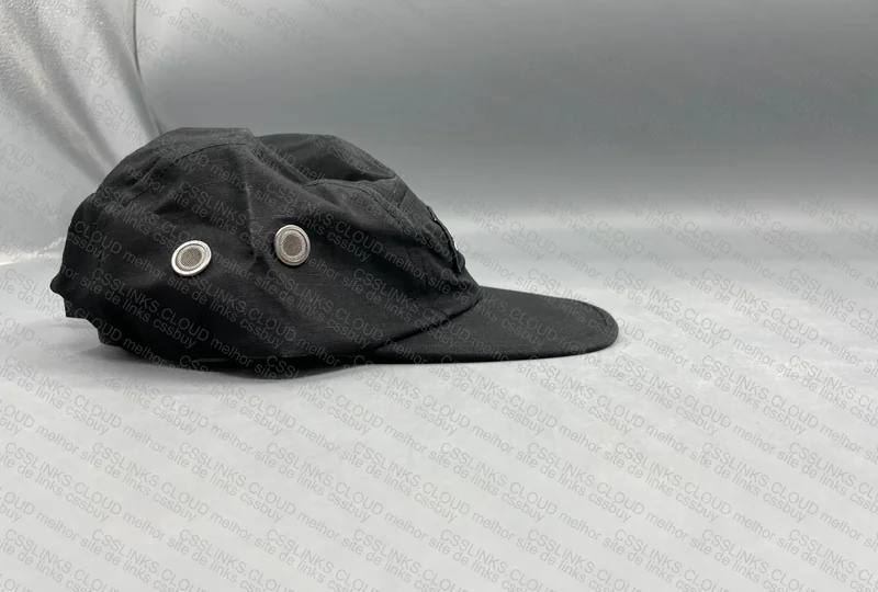 Supreme Cap