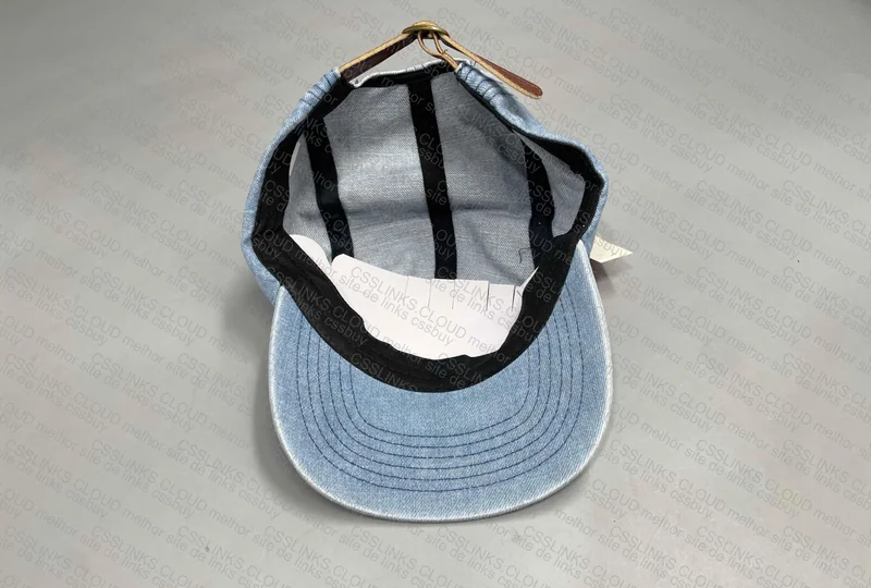 Supreme Cap 3