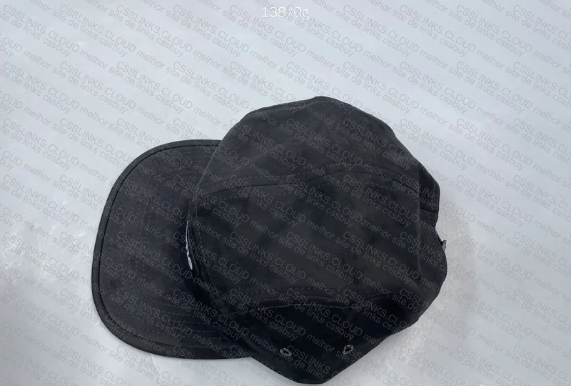 Supreme Cap 3