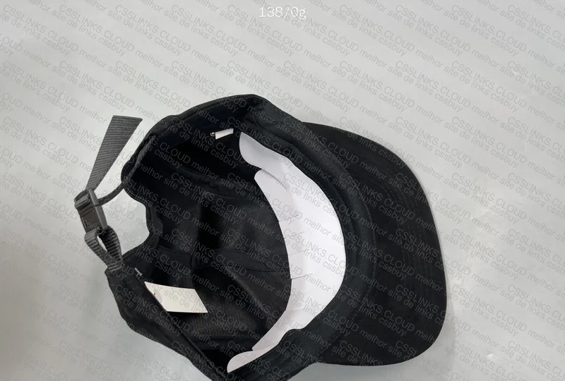 Supreme Cap 5