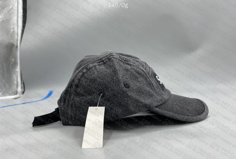 Supreme Cap 3