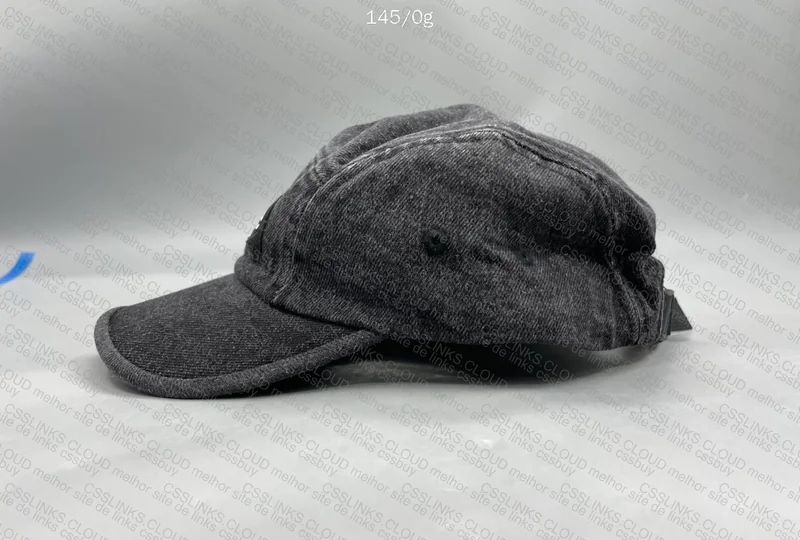 Supreme Cap 4