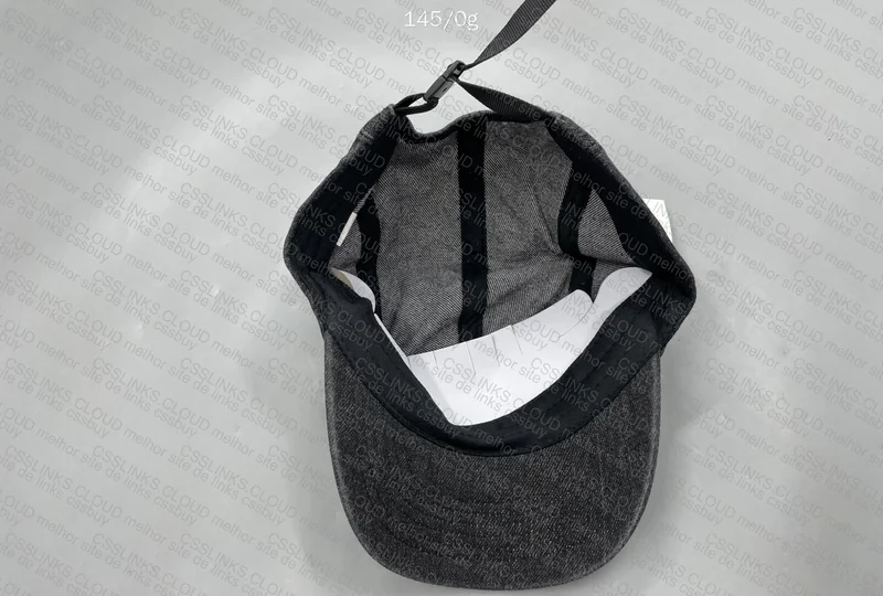 Supreme Cap 5