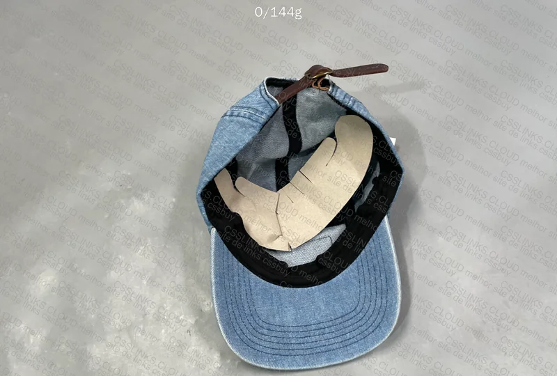 Supreme Cap 2