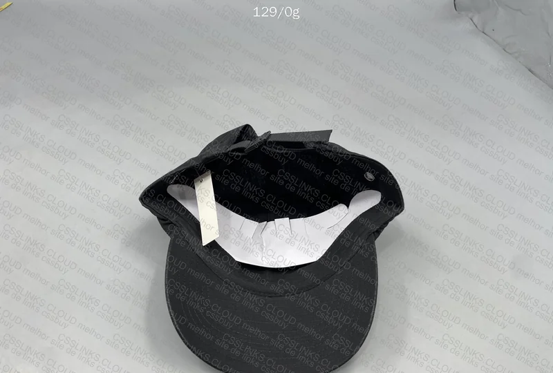 Supreme Cap 3