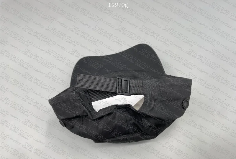 Supreme Cap 4