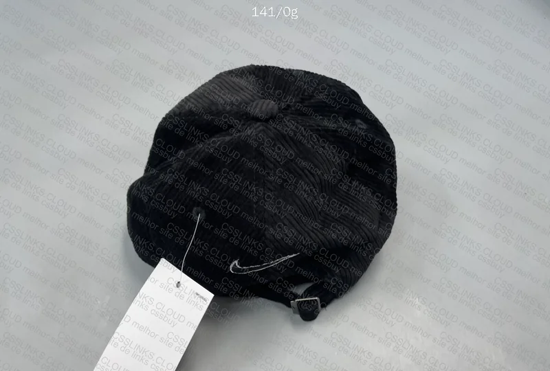 Supreme Cap 2