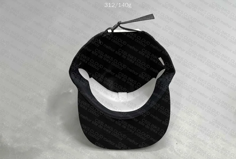 Supreme Cap 4