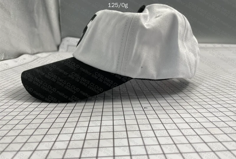Supreme Cap 4
