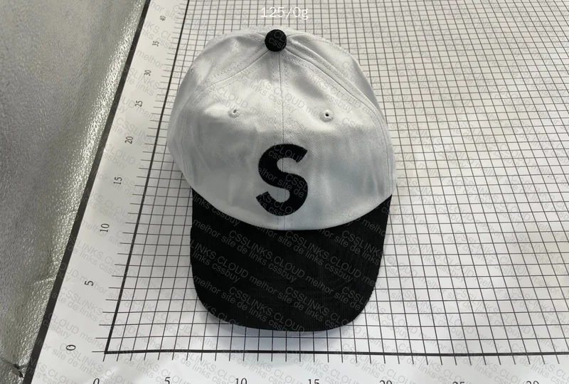 Supreme Cap 5
