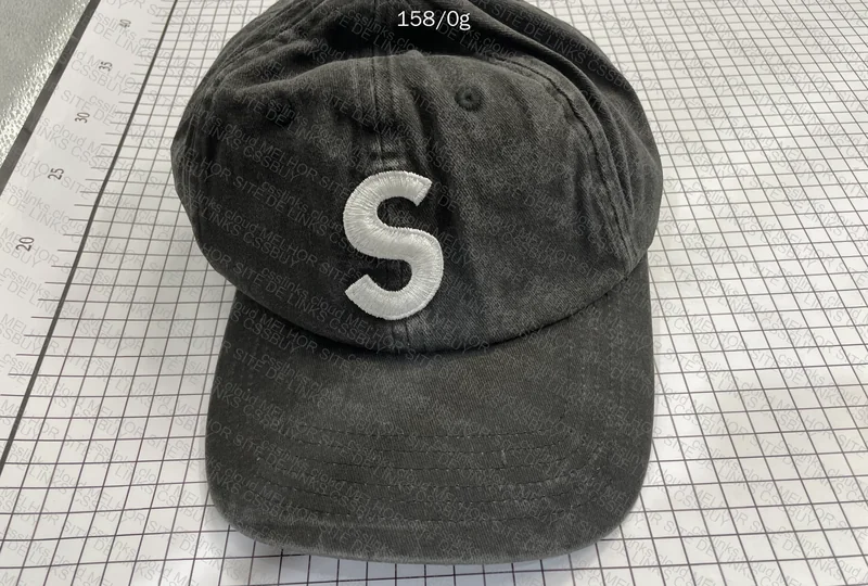 Supreme Bone