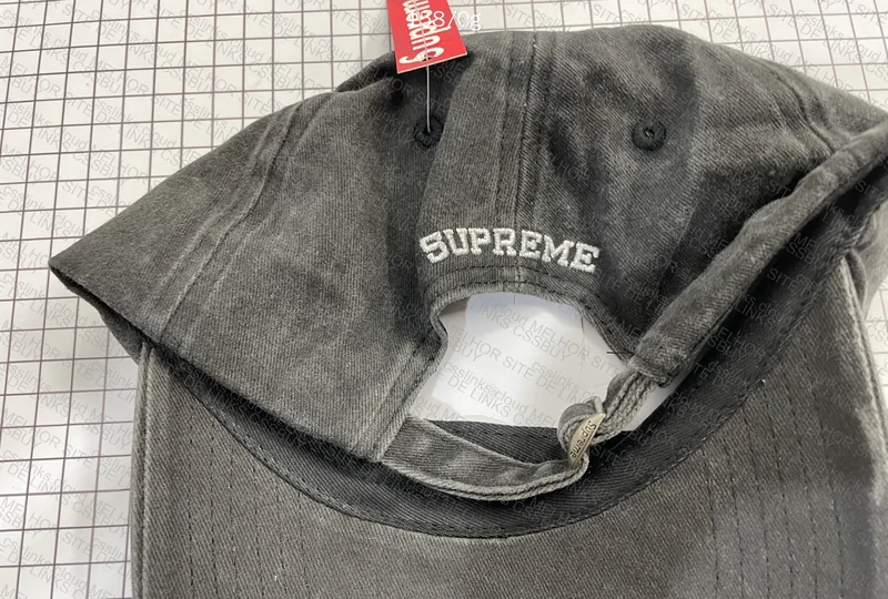 Supreme Bone 2