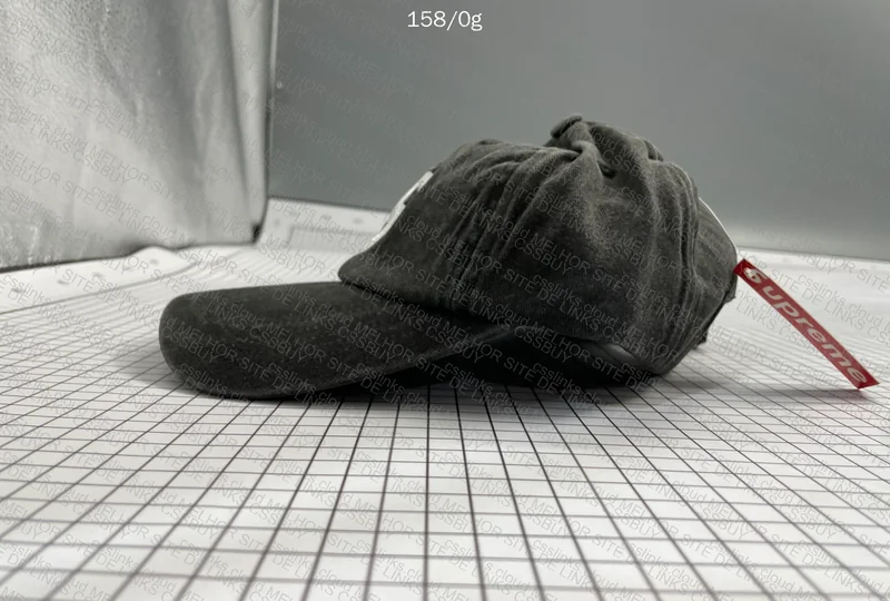 Supreme Bone 3