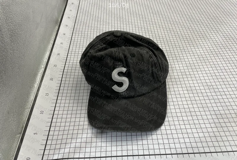 Supreme Bone 4