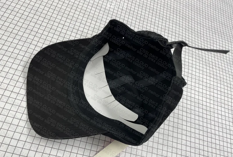 Supreme Cap 2