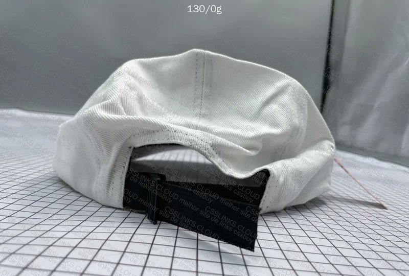 Supreme Cap 2