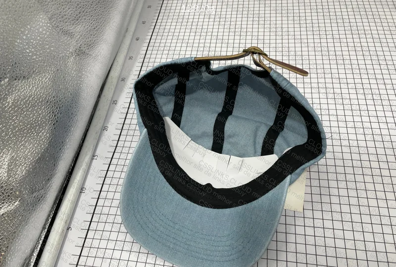 Supreme Cap 2