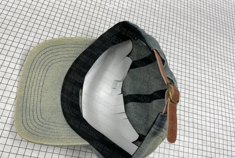 Supreme Cap 2