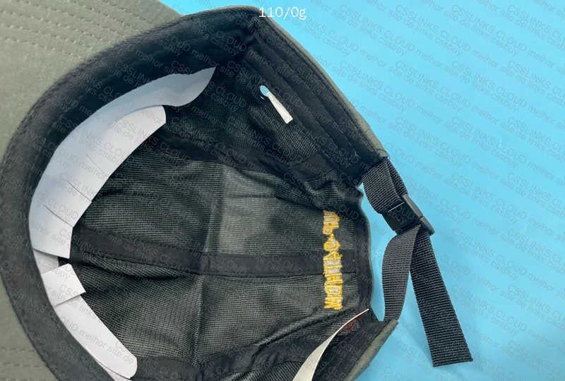 Supreme Cap 4