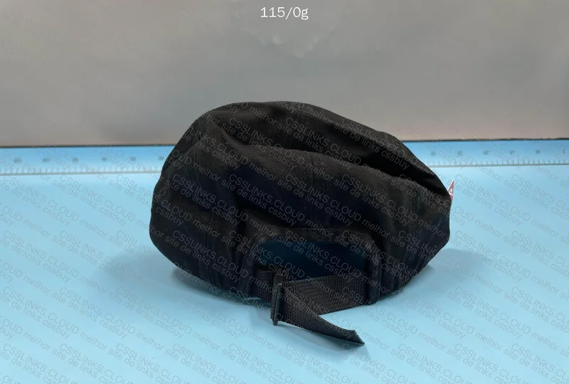 Supreme Cap 4