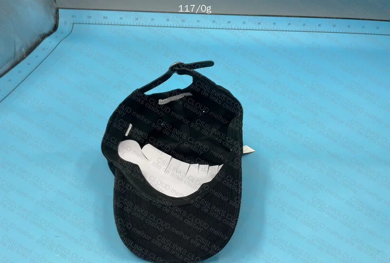 Supreme Cap 3