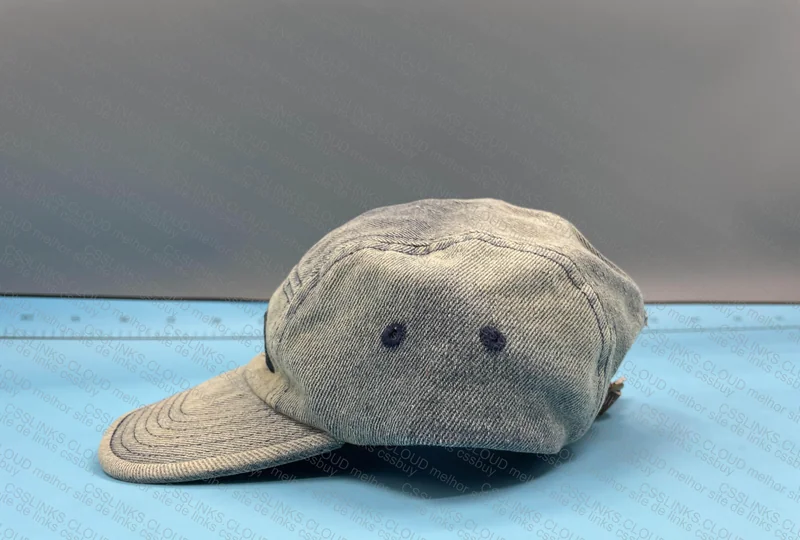Supreme Cap 3