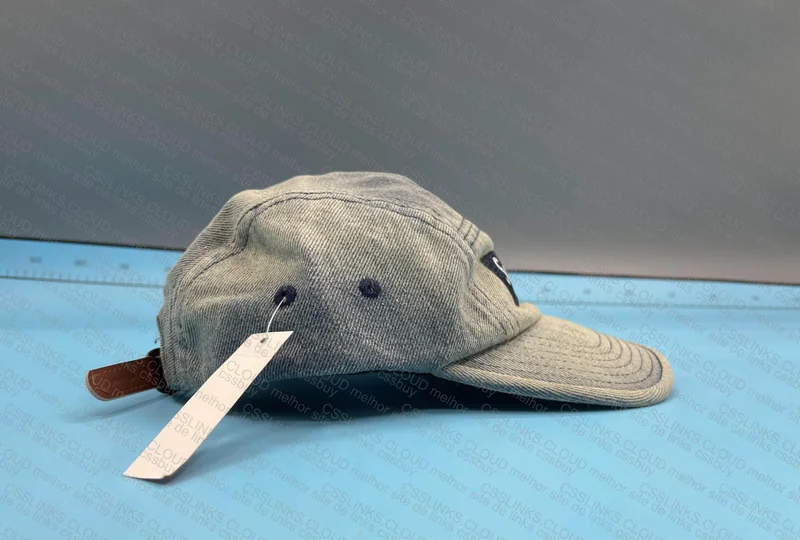 Supreme Cap 4