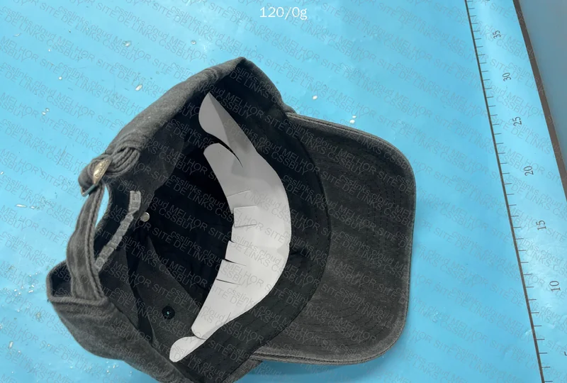 Supreme Cap 4