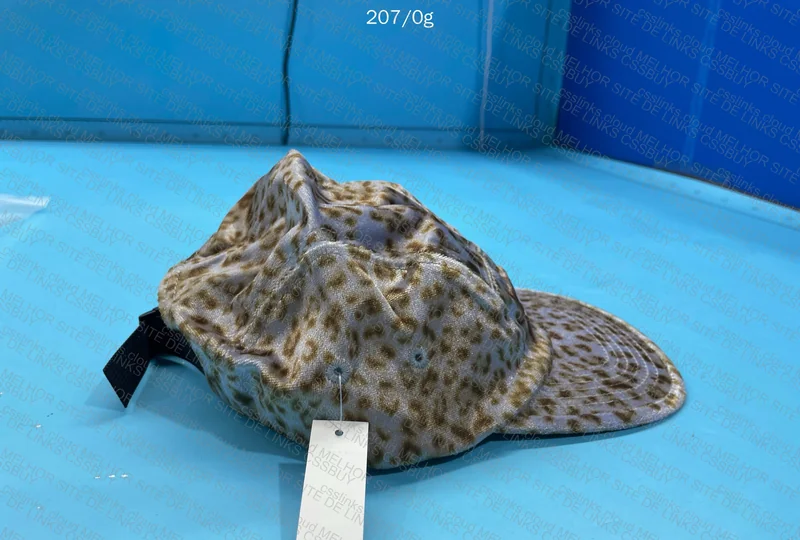 Supreme Cap 3