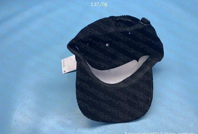 Supreme Cap 2