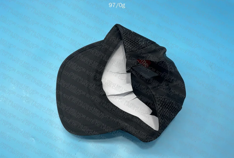 Supreme Cap 3