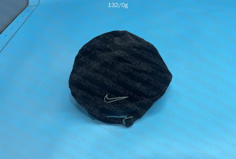 Supreme Cap 3