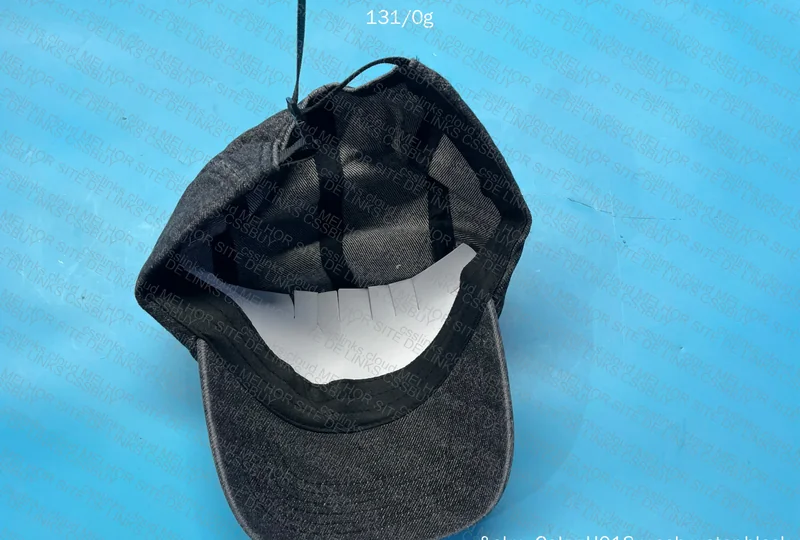 Supreme Cap