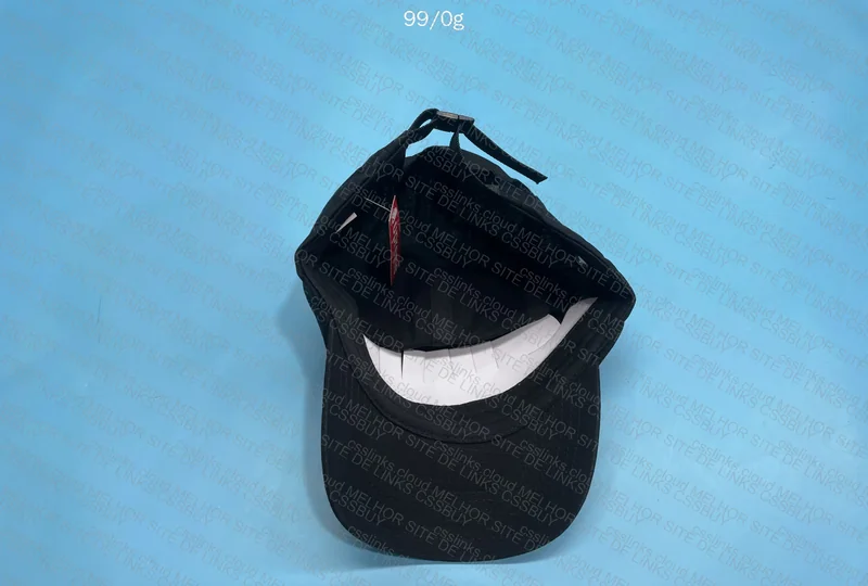 Supreme Cap 2