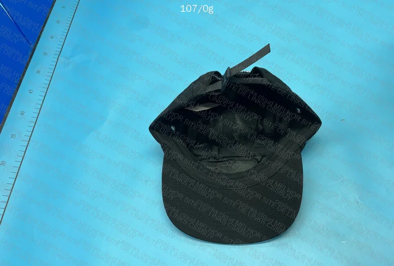 Supreme Cap 5