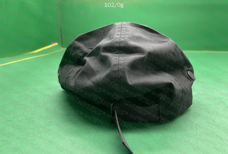 Supreme Cap 6