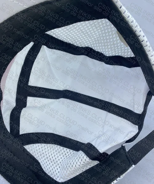 Supreme Cap 3