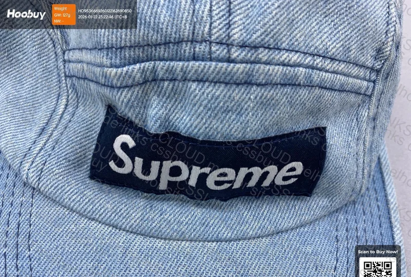 Bone SUPREME 3