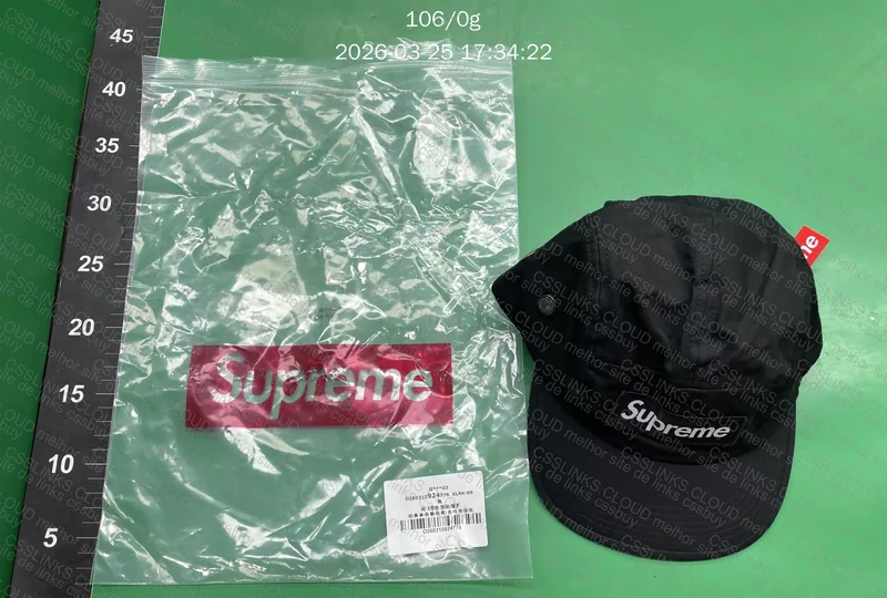 Bone supreme