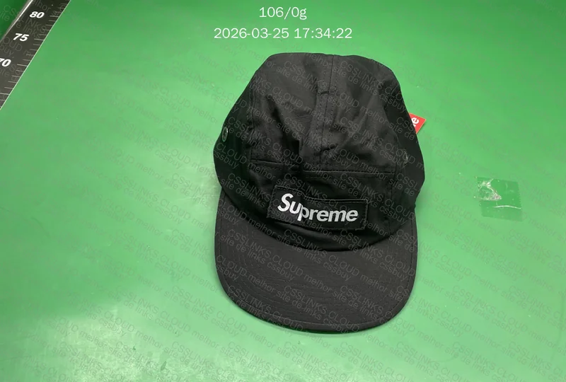 Bone supreme 2
