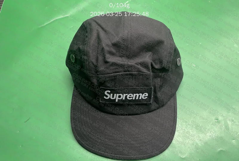 Bone Supreme