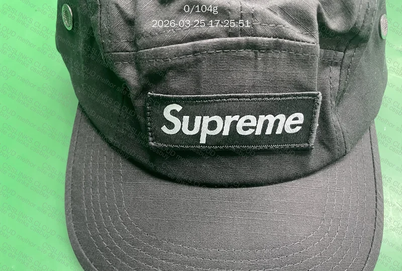 Bone Supreme 3