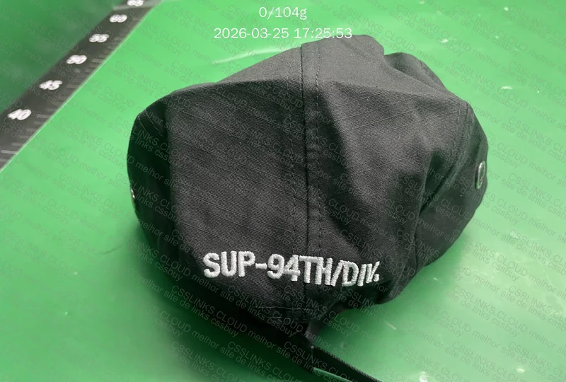 Bone Supreme 4